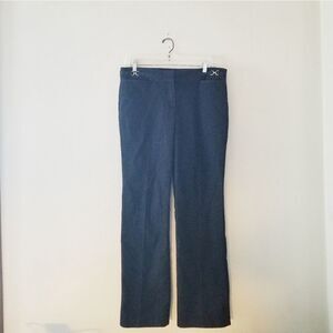 New York & Company stretch jeans